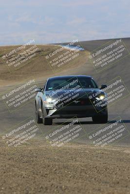 media/Oct-16-2022-Speed Ventures (Sun) [[7df72c9f09]]/Purple/Session 1 (Phil Hill)/